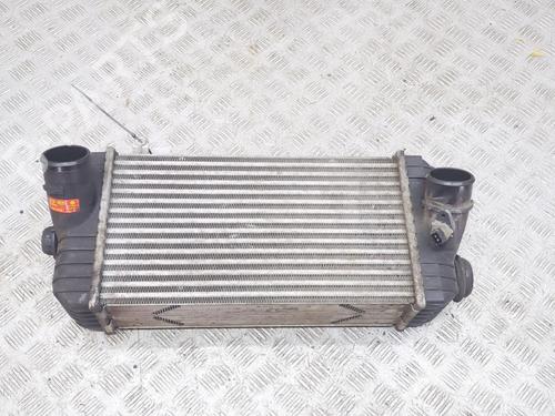 Used Intercooler Intercooler HYUNDAI SANTA FÉ III (DM, DMA) 2.2 CRDi 4WD (200 hp) 39511089 39511089