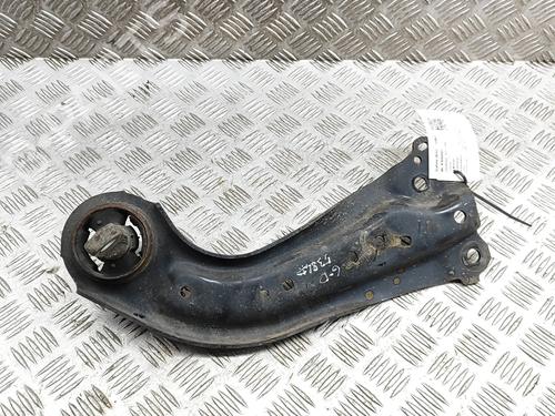 right-rear-suspension-arm-toyota-rav-4-v-_a5_-_h5_-2018-27790425 main image