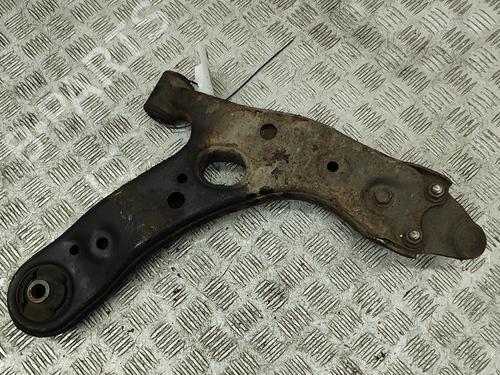 Left front suspension arm TOYOTA AVENSIS Saloon (_T27_) 1.6 D4-D (WWT270_) | BP20675879M12 