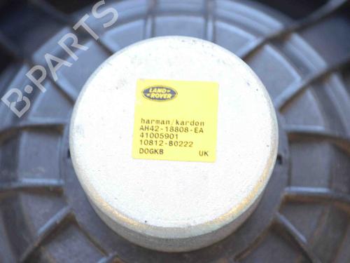 Høyttaler LAND ROVER RANGE ROVER III (L322) 4.4 D 4x4 | BP30208656E2 