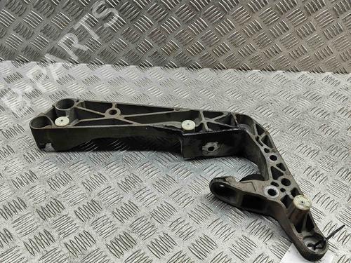 Support BMW X3 (G01, F97, G08) xDrive M40 i | BP29486476C155 