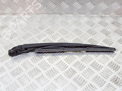 BP14621119C144 main image