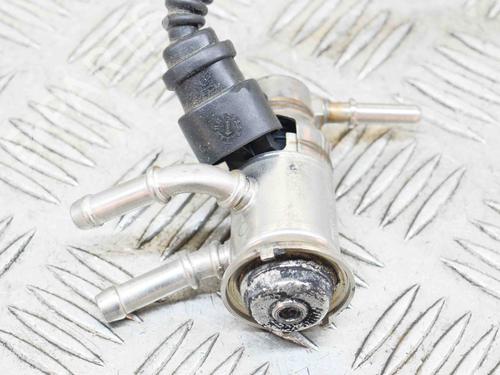 Injector NISSAN QASHQAI II (J11, J11_) 1.5 dCi | BP27753257M100 