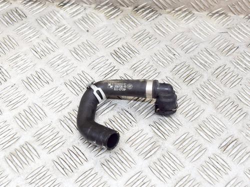 BP14640505M125 main image