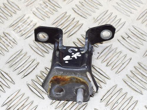 Hinge/Door check strap MAZDA CX-5 (KE, GH) 2.2 D (KE2FW) | BP14621286C146 