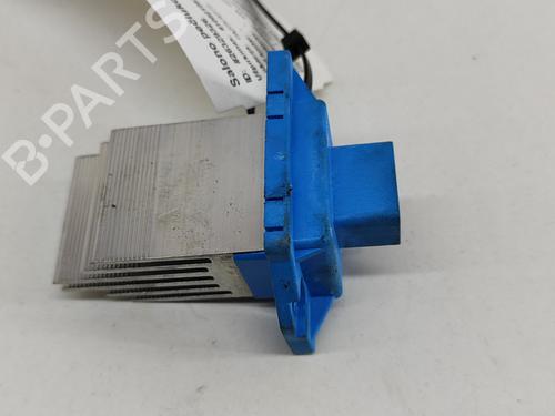 Elektronisk sensor KIA SPORTAGE V (NQ5) 1.6 T-GDi Hybrid (230 hp) 27776564