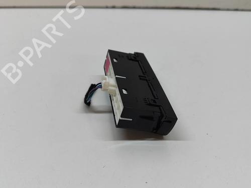 Switch MAZDA CX-30 (DM) e-SKYACTIV-X M Hybrid | BP33372374I30 - Image 4