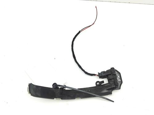 Venstre sideblink JAGUAR XE (X760) 2.0 D | BP38421843I20  - Image 6