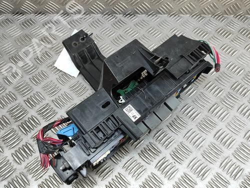 Fuse box TESLA MODEL X (5YJX) P100D AWD | BP28435867E1 - Image 4