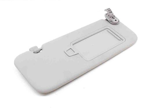 Right sun visor HYUNDAI IONIQ (AE) 1.6 GDI Hybrid | BP7798626I2