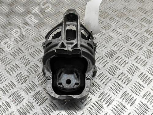 Used Engine mount Engine mount AUDI Q7 (4MB, 4MG, 4MQ) 3.0 TDI quattro (272 hp) 28956280 28956280
