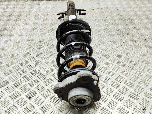 Left front shock absorber OPEL MOVANO C Van (U9) 2.2 D | BP38239015M16 - Image 2