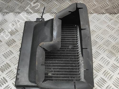 Used Intercooler MERCEDES-BENZ M-CLASS (W166) ML 63 AMG 4-matic (166.074) (525 hp) 27158651