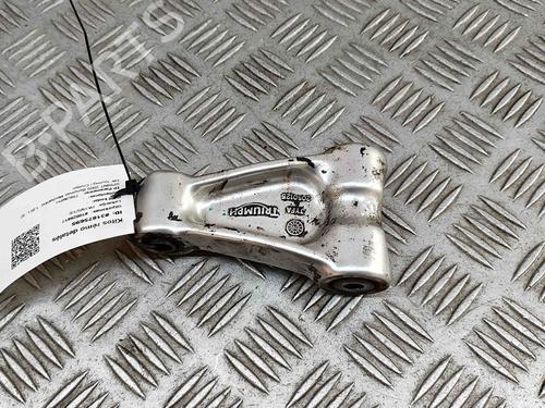 Used Other TRIUMPH MOTORCYCLES SPRINT Sprint ST (215NA) (125 hp) 28566504