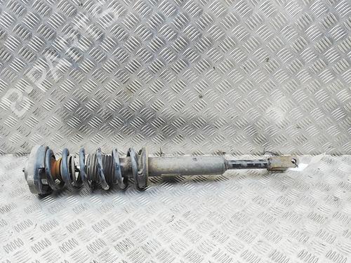 Used Right front shock absorber Right front shock absorber 39409210 39409210