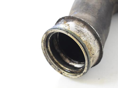 Pipe VW SCIROCCO III (137, 138) 2.0 TFSI | BP30210135M125