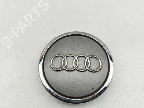 Hulkapsel Hulkapsel AUDI A5 (8T3) RS5 quattro (450 hp) 34282277 34282277