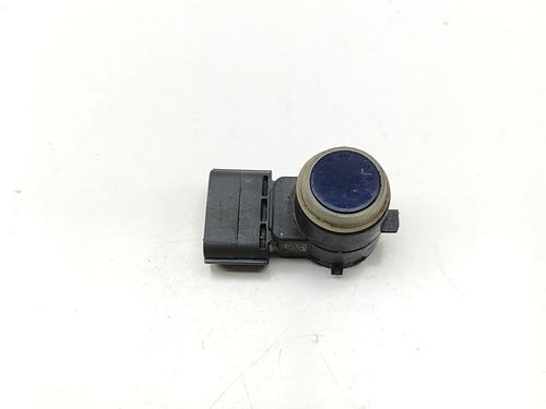 Modulo electronico HONDA CIVIC IX (FK) 2.2 i-DTEC (FK3) (150 hp) 29616098