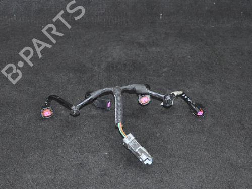 Wiring harness PEUGEOT 307 CC (3B) 1.6 16V | BP14653272E16 