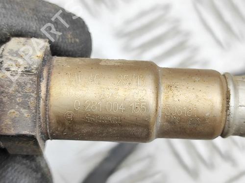 Electronic sensor PORSCHE CAYENNE (92A) 4.2 S Diesel | BP36391071M84 - Image 7