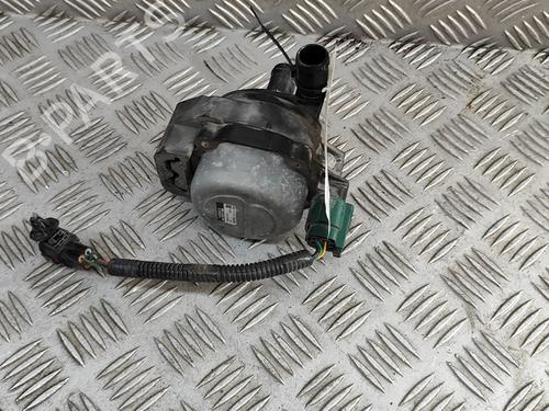 Used Auxiliary water pump NISSAN LEAF (ZE1) Electric (150 hp) 27796975