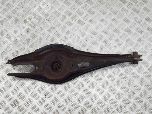 Used Right rear suspension arm AUDI A3 Sportback (8VA, 8VF) 1.4 TFSI e-tron (150 hp) 16271214