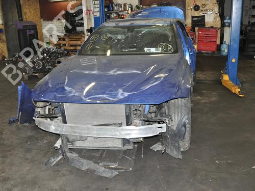 Used Other Other BMW 3 (F30, F80) 330 d (258 hp) 33396579 33396579