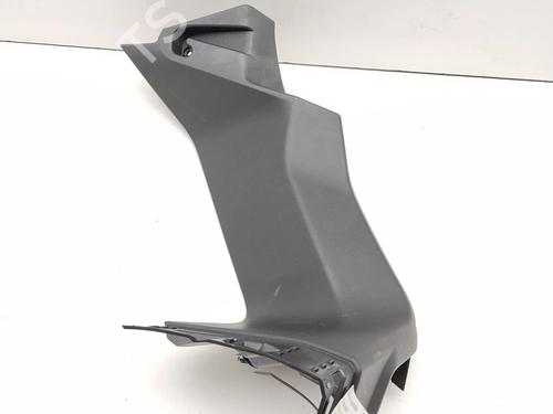 Boot lining BMW XM (G09) XM All-wheel Drive | BP39656570I3 - Image 5
