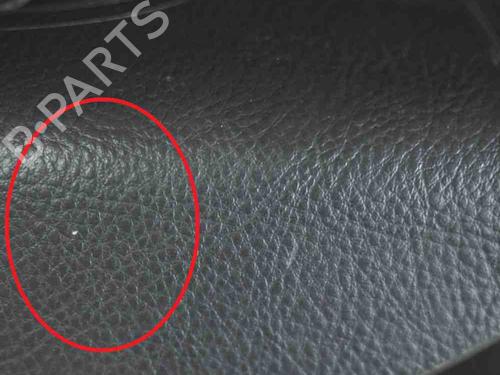 Driver airbag TOYOTA AVENSIS Saloon (_T25_) 2.0 D-4D (CDT250_, CDT250R) | BP6803038C9 