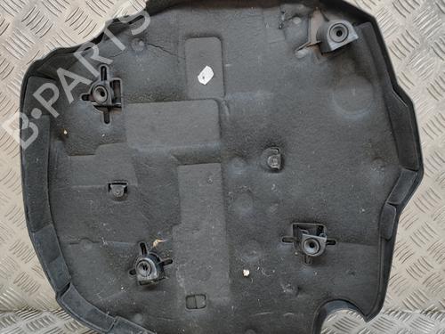 Upper protection AUDI A5 Sportback (F5A, F5F) 2.0 TFSI | BP18879333M93 