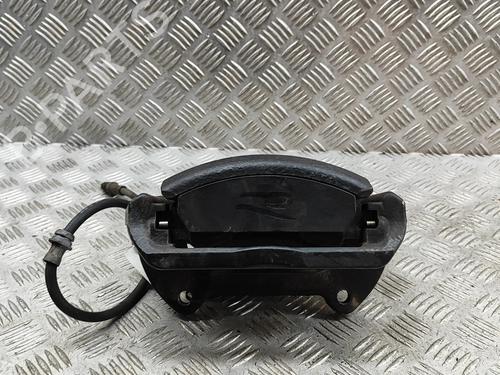 BP29486231M104 main image