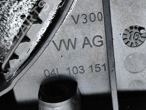 Other VW PASSAT B8 Variant (3G5, CB5) 1.6 TDI | BP28028938O1