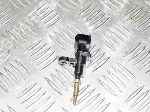 Used Electronic sensor VW PASSAT B8 (3G2, CB2) 2.0 TDI (190 hp) 7734106