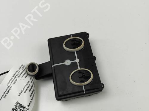 Electronic module CUPRA FORMENTOR (KM7, KMP) 1.4 e-Hybrid | BP28028401M83 - Image 3