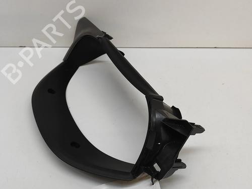 Andre SUZUKI VITARA (LY) 1.4 T AllGrip (APK414) | BP25217470O1  - Image 5