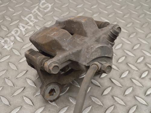 Right rear brake caliper LEXUS RC (_C1_) 300h (AVC10_, AVC10R) | BP30230250M106