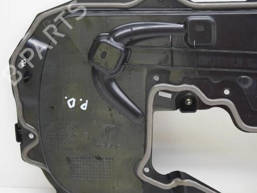 Andre TESLA MODEL 3 (5YJ3) EV | BP27748940O1  - Image 5