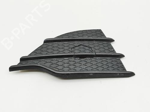 Grill FORD KUGA II (DM2) 2.0 TDCi 4x4 | BP36471068C40 - Image 3