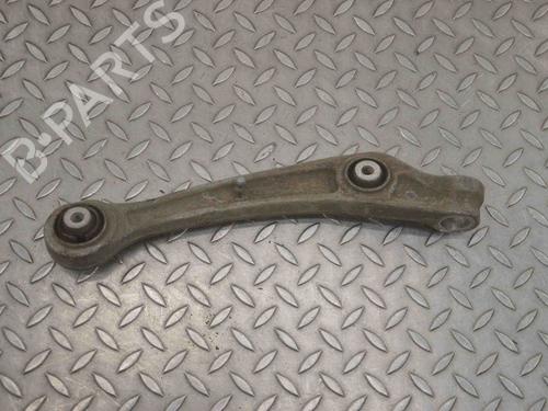Used Left front suspension arm PORSCHE MACAN (95B) 3.6 Turbo (400 hp) 30250218