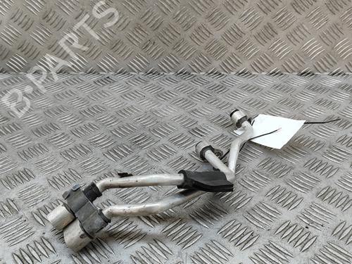 Used AC pipe NISSAN LEAF (ZE1) Electric (150 hp) 28431272