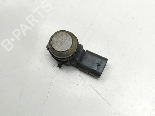 Electronic module FIAT 500X (334_) 1.6 D Multijet (334AXA1B, 334AXA11) | BP33847304M83 - Image 2