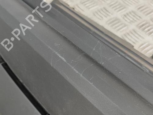 Left sideskirt BMW i4 (G26) eDrive40 | BP27789261C115 
