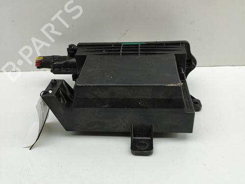 Fuse box TESLA MODEL X (5YJX) P100D AWD | BP28435606E1