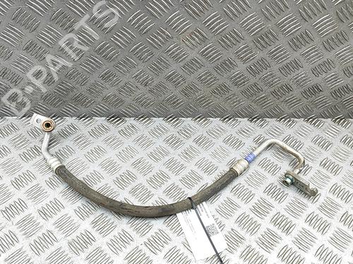 Used AC pipe AC pipe FORD RANGER (TKE) 3.2 TDCi 4x4 (200 hp) 35983966 35983966