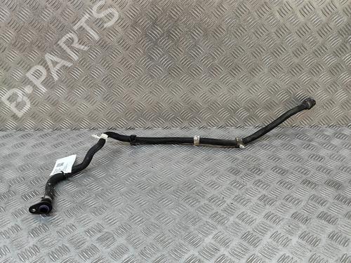 Pipe BMW X2 (U10) iX2 xDrive 30 | BP27787743M125 - Image 4