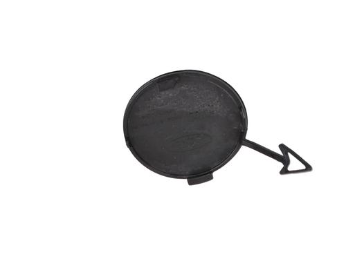 Other FORD ECOSPORT 1.0 EcoBoost | BP30234276O1