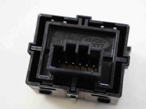 Switch LAND ROVER DISCOVERY SPORT (L550) 2.0 D 4x4 | BP30210242I30