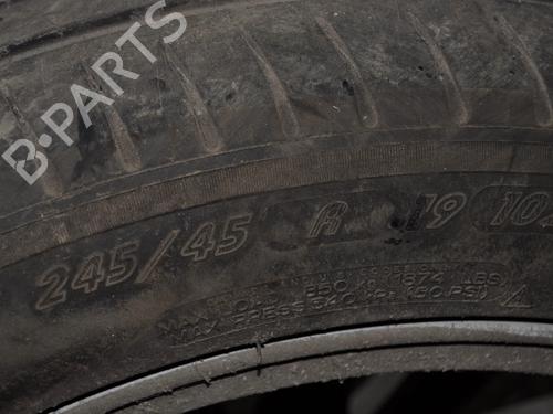 Rim TESLA MODEL S (5YJS) 75D AWD | BP35919930C45 - Image 7