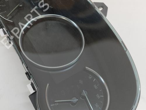 Instrument cluster MAZDA CX-5 (KF) 2.0 | BP25893731C47  - Image 5