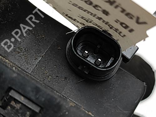 Electronic module POLESTAR POLESTAR 2 (534) EV | BP36507507M83 - Image 5